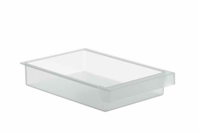 Schublade klein SIEMENS 00444129 210x57x298mm Kühlschr./KühlGefrierKombination