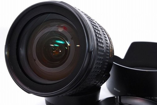 Top Quality Kenko Mirror Lens 800mm F8 DX super telephoto mirror