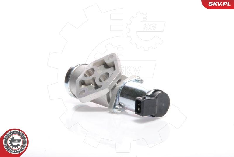 Esen Skv Leerlaufregelventil, Luftversorgung 08skv221 FÃ¼R Opel