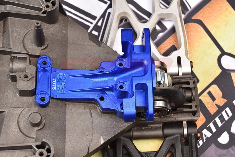Picture 3 of 4