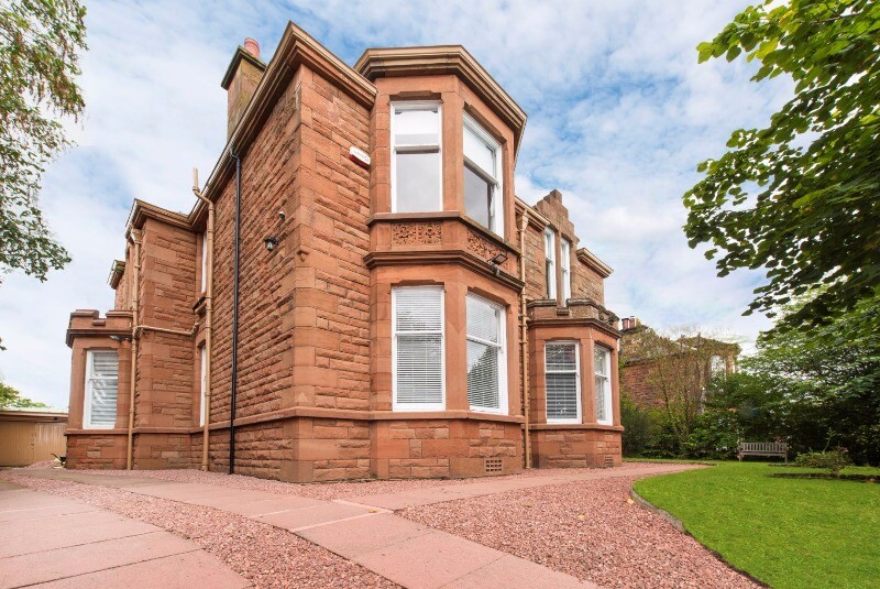 5 bedroom house in Hatfield Drive, Anniesland, Glasgow, G12 0YA in West End, Glasgow Gumtree