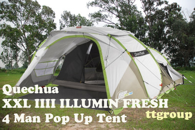 $(KGrHqVHJEgFEnN3PmMUBRJ4JLvBo