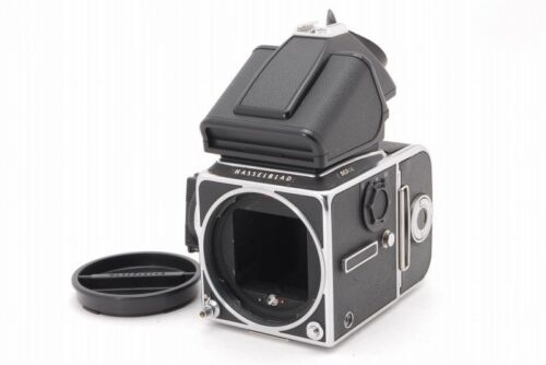 Hasselblad A12-6x6 120 Film Back for V System (30212) Chrome Hasselblad A12-6x6 120 Film Back for V System (30212) Chrome