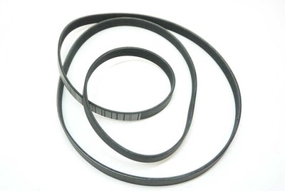 Mercedes Benz Genuine BELT 6PK 2539 0029936596 | eBay