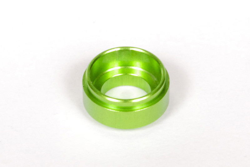 Axial Transmission Spacer AX30484