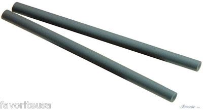 GRS Thermo-Loc Sticks 1/4 Lb Package 003-664 THERMO-LOCK