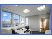 Commercial Retail Property In Hull East Yorkshire Gumtree