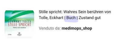 Artikelfoto(s) von einem verifizierten Käufer