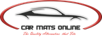 carmatsonlineaustralia