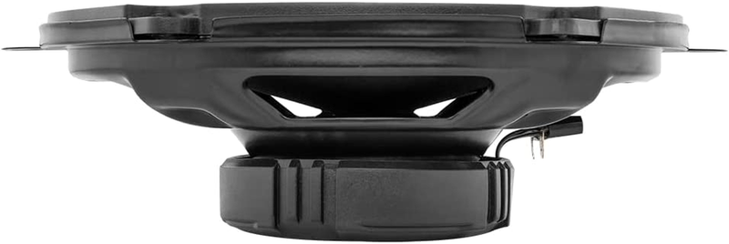DS18 G5.7Xi GEN-X 5X7 2-Way Coaxial Speakers 150 Watts Max Power 4-Ohm - Full Ra