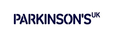 Parkinson's Disease Society of the United Kingdom