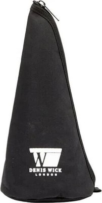 Denis Wick Mute Bag, French Horn