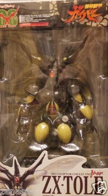 artページ Creative Uncut on X: 