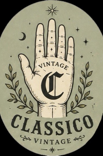 vintage-costume-jewlery-live-ebay-live-video