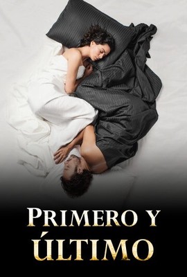 SERIE TURKA, PRIMERO Y ULTIMO, 4 DVD, 8 CAPITULOS, 2021