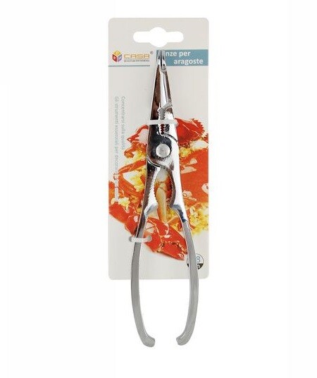 Pinza Apri Aragosta Crostacei Granchio Astice Cucina Casa dfh