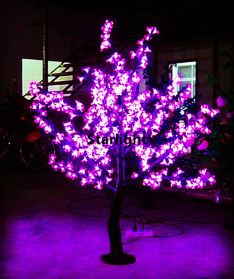 LEDライト ブランチツリー Blossom LED 60cm クリスマスLEDブランチツリー 60cmタイプ | 家具・インテリア