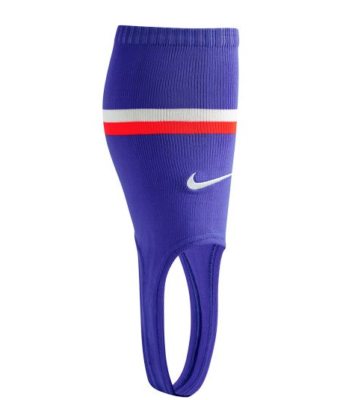 Nike vapor deals stirrup