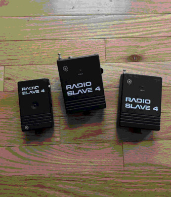 radio slave quantum flash lighting battery camera photography photographer photo
