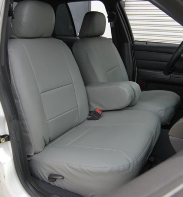 Ford crown victoria seat covers deals