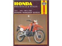 セカイモン Mbx125f Ebay公認海外通販 日本語サポート 日本円決済