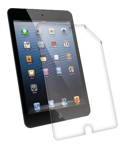 Lector de libros electrónicos y tablet protectores de pantalla para Microsoft Apple iPad Mini 4