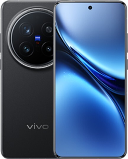 グローバル版 Vivo X200 Pro 16GB 512GB V2413 Vivo X200 Pro (Global V2413) 512GB+16GB RAM Factory Unlocked