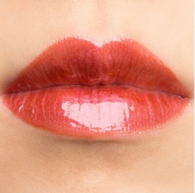 By Terry Gloss Terrybly Shine Lip Gloss - Spicy Crush