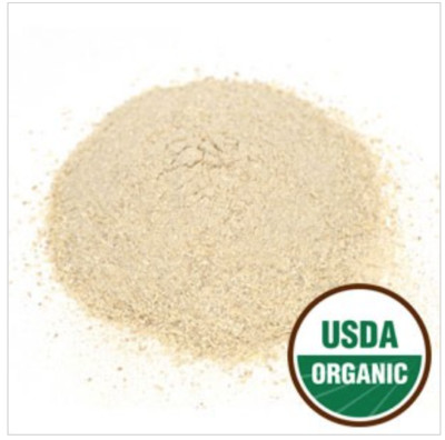 USDA ALL ORGANIC Dry herbs  - all 1oz sizes Starwest Botanicals