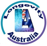 longevity_australia