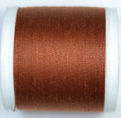 Madeira Aerofil 120, Polyester Sew All Thread 400m Colour 9630