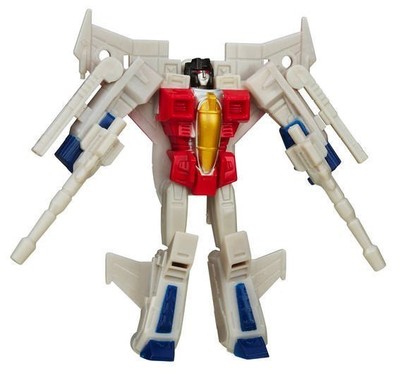 Hasbro Transformers Movie Film 4 Actionfiguren  #brandtoys