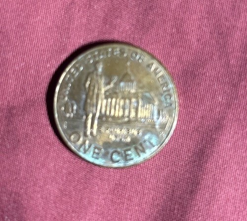 激レア2009年 アメリカ リンカーン 大統領 生誕200周年記念 1ドル 銀貨 激レア2009年 アメリカ リンカーン 大統領 生誕200周年記念 1