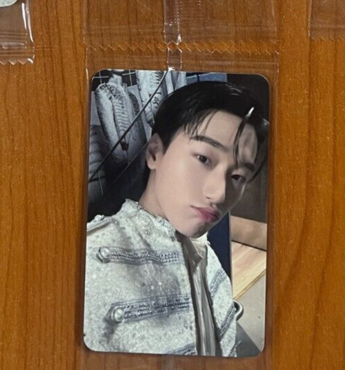 ATEEZ サン Ktown FEVER part.1 New & Sealed] ATEEZ Zero : Fever Part.1 Ktown4u Preorder