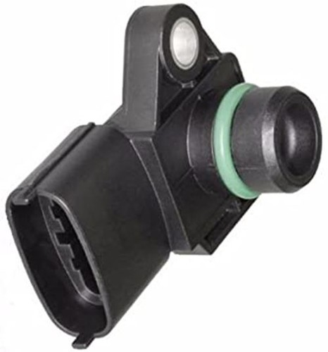 MAP Sensor for Hyundai Sonata Elite GL GLS SLX 2001 - 2008 2.4 2.7 3.3 MAP Sensor for Hyundai Sonata Elite GL GLS SLX 2001 - 2008 2.4 2.7 3.3
