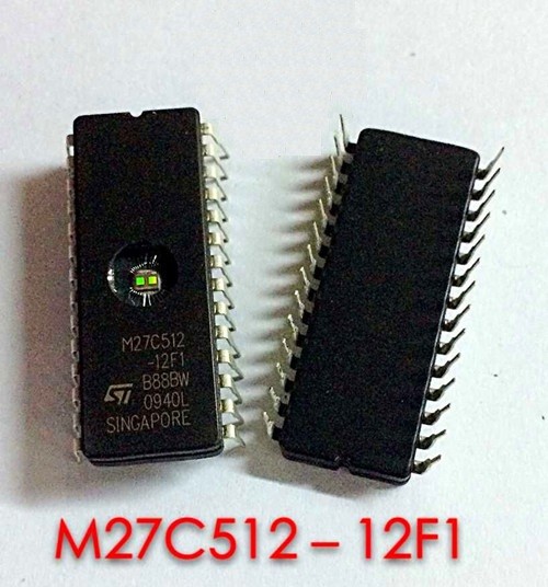 M27c322-100f1. Eprom 27c. 40-mt27c1-mac2xg схема. 27 c 1. 27 c 1.