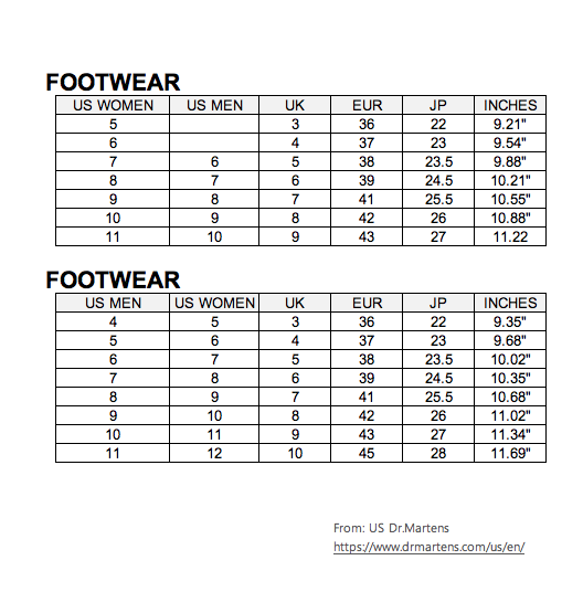 Pre-owned Dr. Martens Mie Adrian Ocelot Made In England Shoes 30573210 In Brown