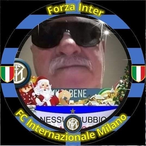 Foto dell'oggetto di un acquirente verificato