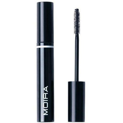 Moira Mascara Store Style: MSC 001