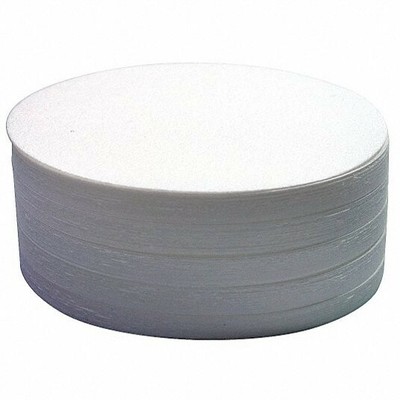  filters are used in qualitative analytical techniques for unique materials