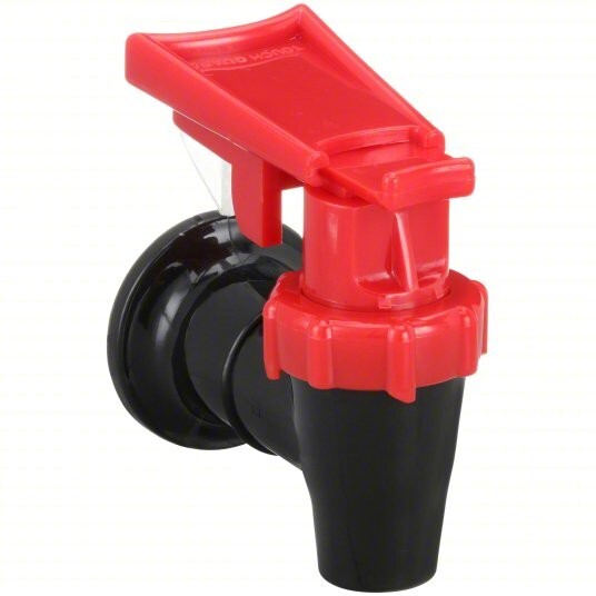 OASIS Dispensing Spout: 132135-123