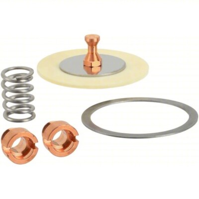 ELKAY Diaphragm Repair Kit: 600805051550