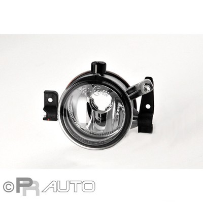Ford Kuga Beleuchtung