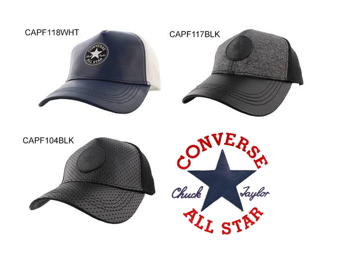 Cap Snapback New Nwt