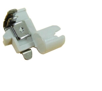 Needle Threader Janome 1600P, 1600P-QC.# 767633006