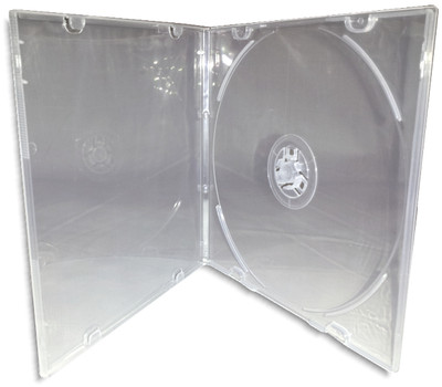 ディシューBOX $_1.JPG?set_id=8800005007