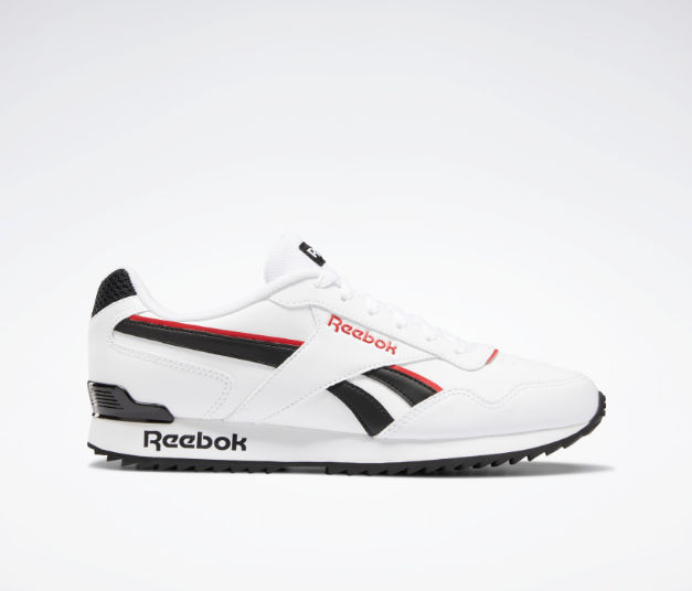 Reebok royal glide rplclp top