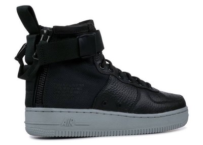 Air force one sf high hotsell