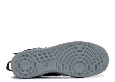 Air force one 3 tone sales