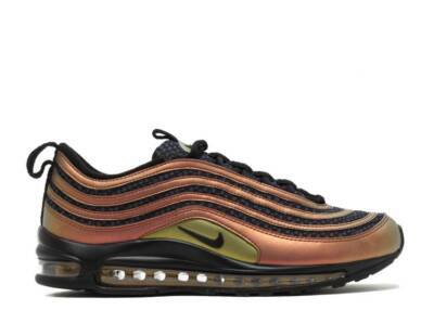 AIR MAX 97 UL'17/SKEPTA 26.5㎝　AJ1988-900 NIKE AIR MAX 97 UL '17 / SKEPTA MULTI-COLOR BLACK SULFUR